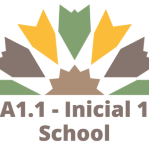 A1.1 INICIAL 1 – DINSDAG – 20:30-22:00- Week van 23 februari – Prado