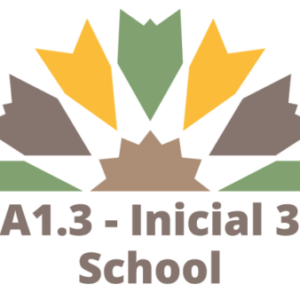 A1.3 INICIAL 3 – DINSDAG – 20:30-22:00 – Week van 23 februari – Docent: Carmen