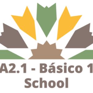 A2.1 BÁSICO 1 – Maandag – 10:00-11:30 – Week van 23 februari – Docent: Verónica