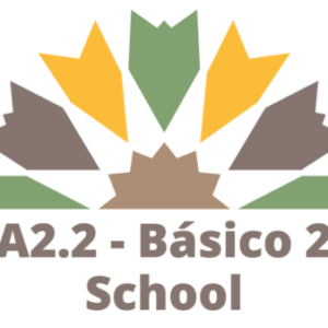 A2.2 BÁSICO 2 – Maandag – 18:45-20:15 – Week van 23 februari – Docent: Verónica