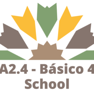 A2.4 BÁSICO 4 – donderdag – 20:30-22:00 – Week van 23 februari – Docent: Karina