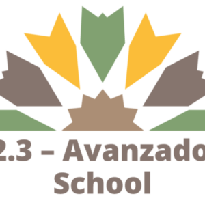 B2.3 AVANZADO 3 – Maandag – 20.30-22.00 – Week van 23 februari – Docent: Karina