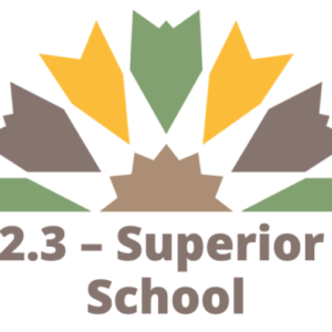 C1/C2 SUPERIOR 3 Dinsdag. 18.45-20.15 – LET OP: HET BEGINT OP 17 MAART – Docent: Olivia