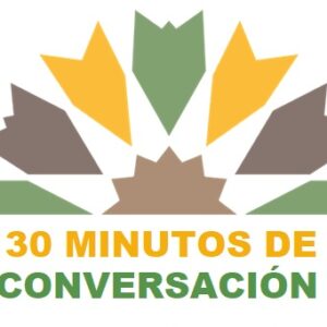 Z – CONVERSACIÓN – 30 MINUTOS – ONLINE – NIVEL MÍNIMO A2.2 – BÁSICO 2 – GESPREKSPARTNER: PRADO