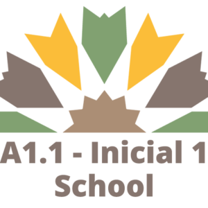 A1.1 INICIAL 1 - MAANDAG - 18:45-20:15- Week van 23 februari - Carmen