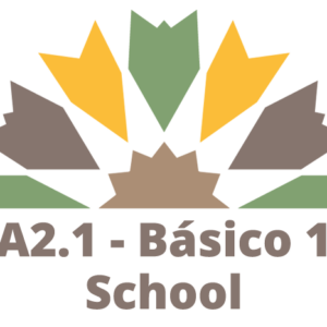 A2.1 BÁSICO 1 - Woensdag - 10:00-11:30 - Week van 23 februari - Docent: Verónica