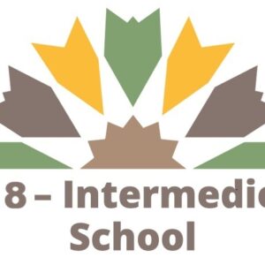 B1.8 INTERMEDIO 8 - Woensdag - 18:45-20:15 - Week van 23 februari - Docent: Carmen