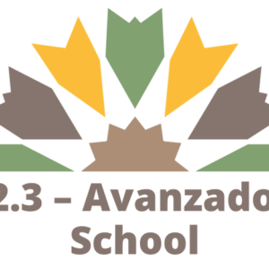 B2.3 AVANZADO 3 - Woensdag - 20.30-22.00 - Week van 23 februari - Docent: Karina